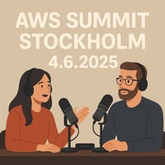 Data Engineering with Apache Iceberg on AWS