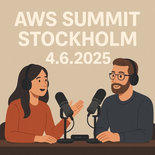 Data Engineering with Apache Iceberg on AWS