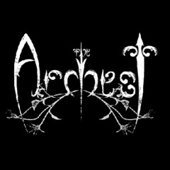2. The Archest - Omnipresent