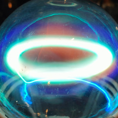 Carbon based life force