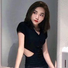 Người lạ thoáng qua - Hoàng Tuấn Remix