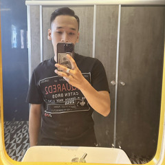 (Nhạc Chế ) Liều Thuốc Cho Trái Tim  .mp3