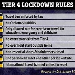 Mr Greenfingaz - Tears B 4 Xmas