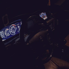 ᴹᴿᴹ وشــ الــحــالـ