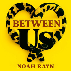 Between Us - Radio Edit
