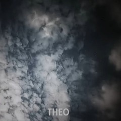 Nastyona - THEO