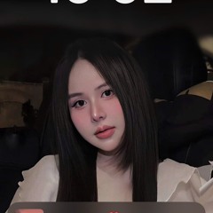 VOL 11 Ngọc Nữ ♥️