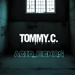 ACID ECHOS (demo)