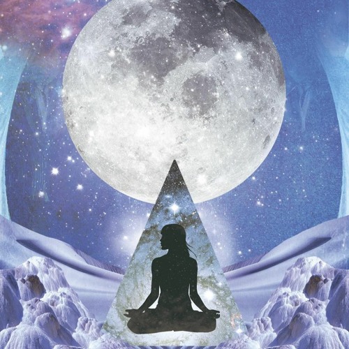 You are GURU| Karunika| ecstatic dance@Bhakti Bliss fest