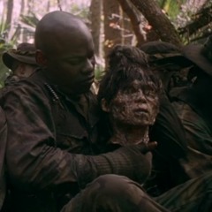 Loop Digga (Demo 2022)