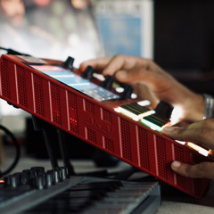 Talves- musica de casa.