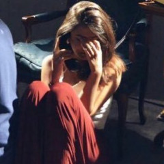 ظلم الفراق -مدغم أبو شيبه