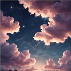 Dreamland Whisper 3