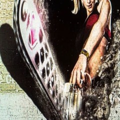 medicine ft.dirty bull