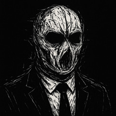 SERAPHIM'S WRATH VIP(Original On Youtube)