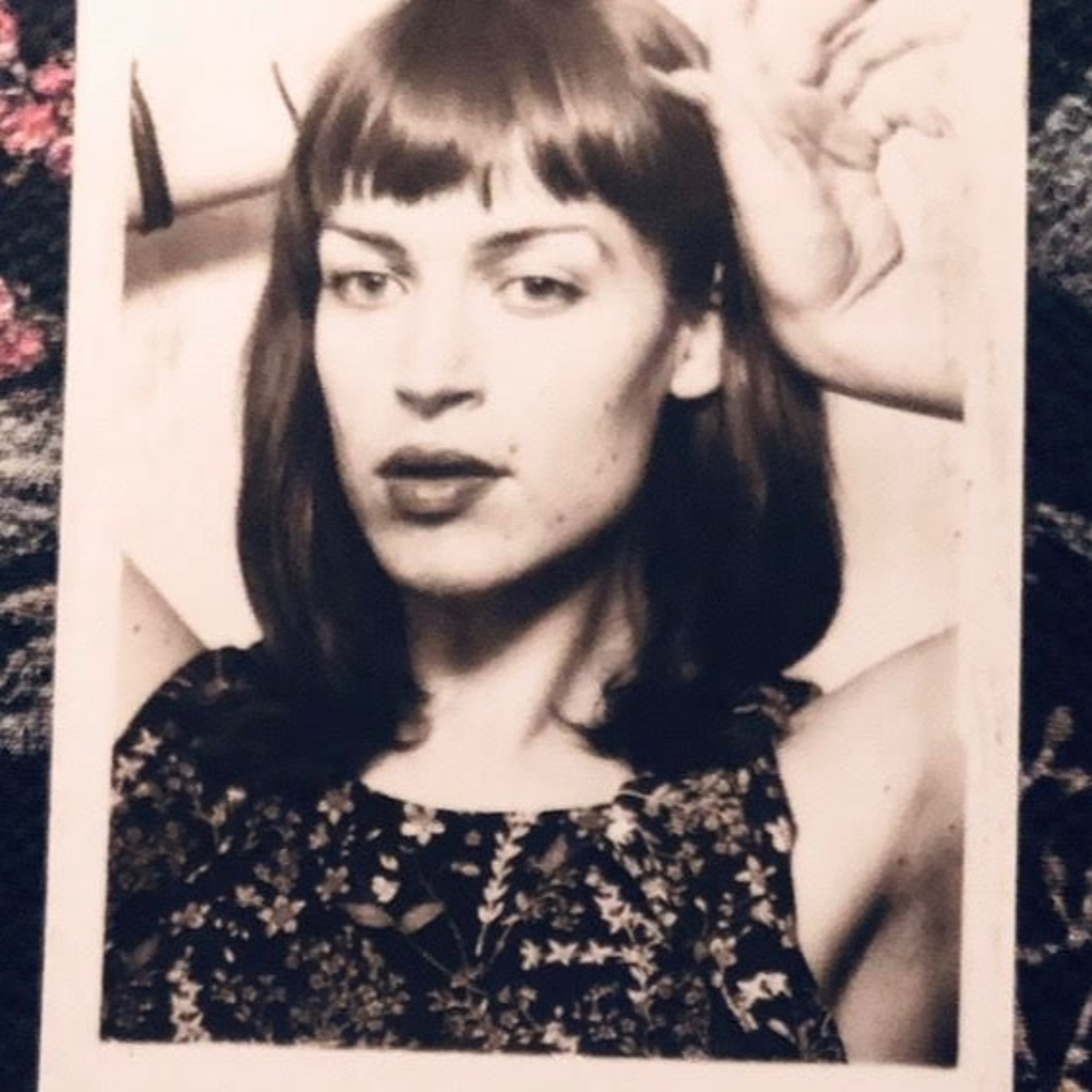 NYC Trans Oral History Project