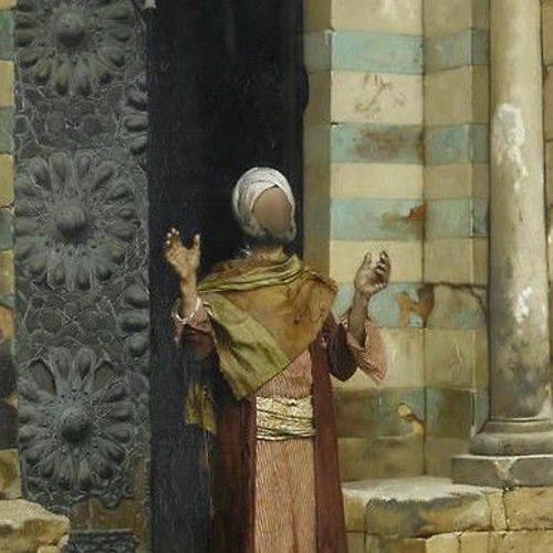 تَولّىٰ العُمرُ في سَهوٍ.