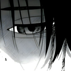 на грани болевого порога - HARDTEKK, Dark Triad