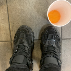 BvbyKrxc - B*#ch Guy #jankyrx