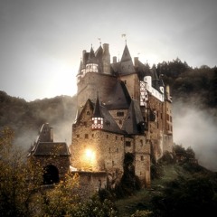 Anthador Main Theme (Reprise)