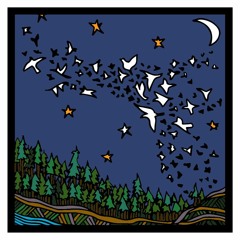 Legend Of The Milkyway