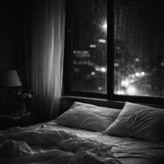 Darkest Times (prod. metlast)