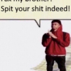 WHAT THE FUCK!!! (Freestyle) Prod.hoodrich
