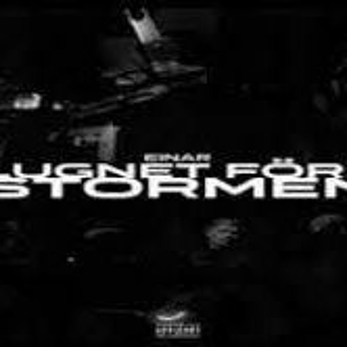 Einár - Va Med Dig (Osläppt Unofficial Remake)