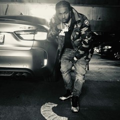 P.S. to PS (Prod. RL)