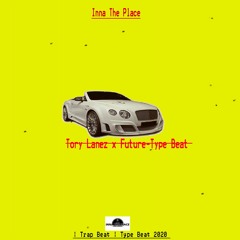 | Trap Beat | Free Type Beat 2020 - [FREE] Tory Lanez x Future " 140 BPM...