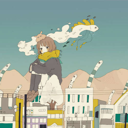 Stream Awaking Dream Listen To Lofi Smoke Trippy Lofi And