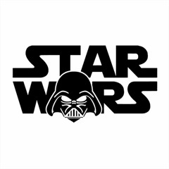 STAR WARS Vinyl Session TECHNO 2011 by Settes