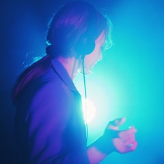 Kandi Klub NYE 2025 @ Dose.Productions