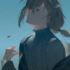 L（桃籽） - 就當風沒吹過