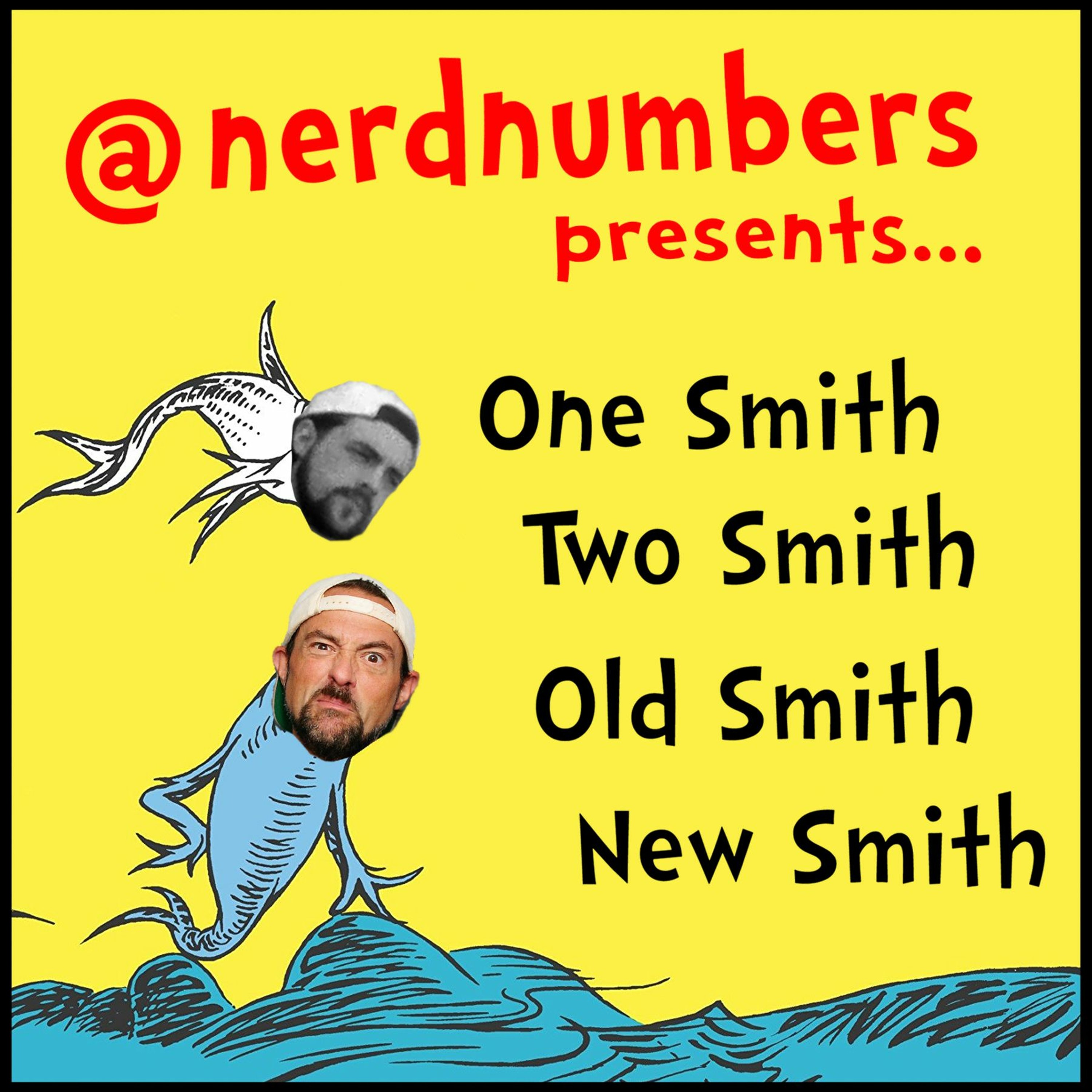 Gamefully Unemployed