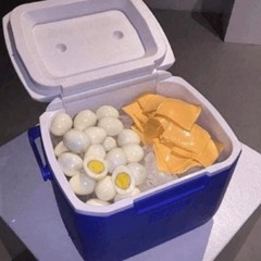 Eggs & Cheese