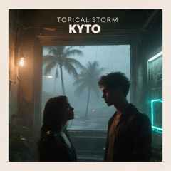 Tropical Storm
