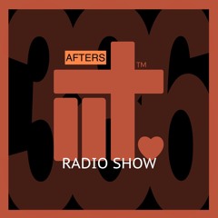 In It Together Records Radio Show #386 AFTERS