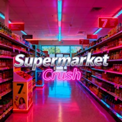 Supermarket Crush