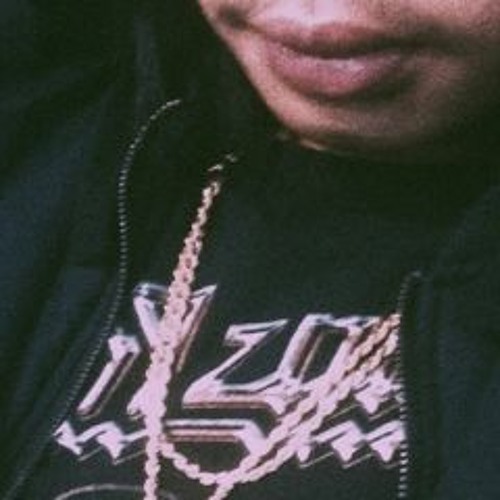 Stream KiD TRUNKS Face (Brain Bakery Exclusive) [2016] by