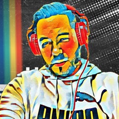 RAULIN RODRIGUEZ LIVE-REMIX BACHATAS CLASICAS
