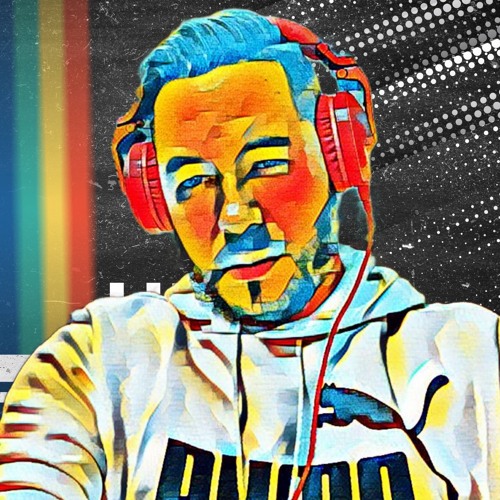RAULIN RODRIGUEZ LIVE-REMIX BACHATAS CLASICAS