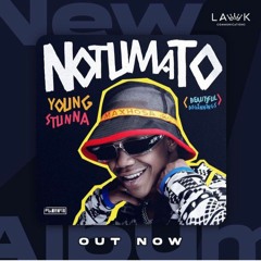 Young_Stunna_-_Jola_Nobani_(ft._Mellow_&_Sleazy_&_Sizwe_Alakine)(128k).mp3