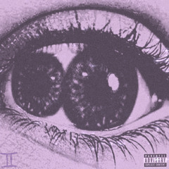 Lucki - Courtesy Of (SLOWED, CHOPPED & REVERB)