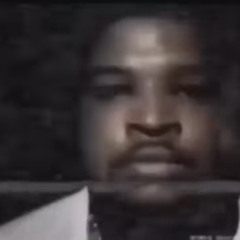 fire beat cooked up in beepbox