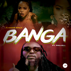 Banga (feat. PhillBill)