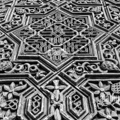 Recuerdos de la Alhambra (Tarrega)