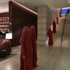 Walk in (LottaRick) prod.BLEMEEGO!