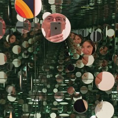 Inside The Bubble