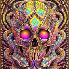 Resemblence Of Life